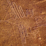 Cultura Nazca